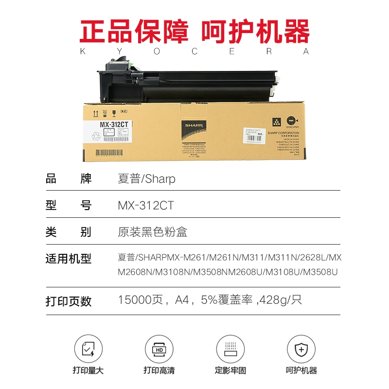 16801672959134.jpg