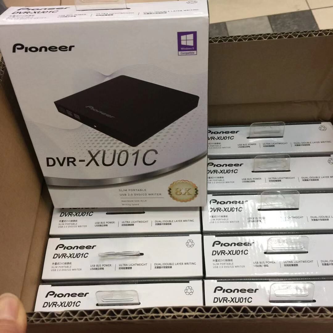 16801685699311.jpg
