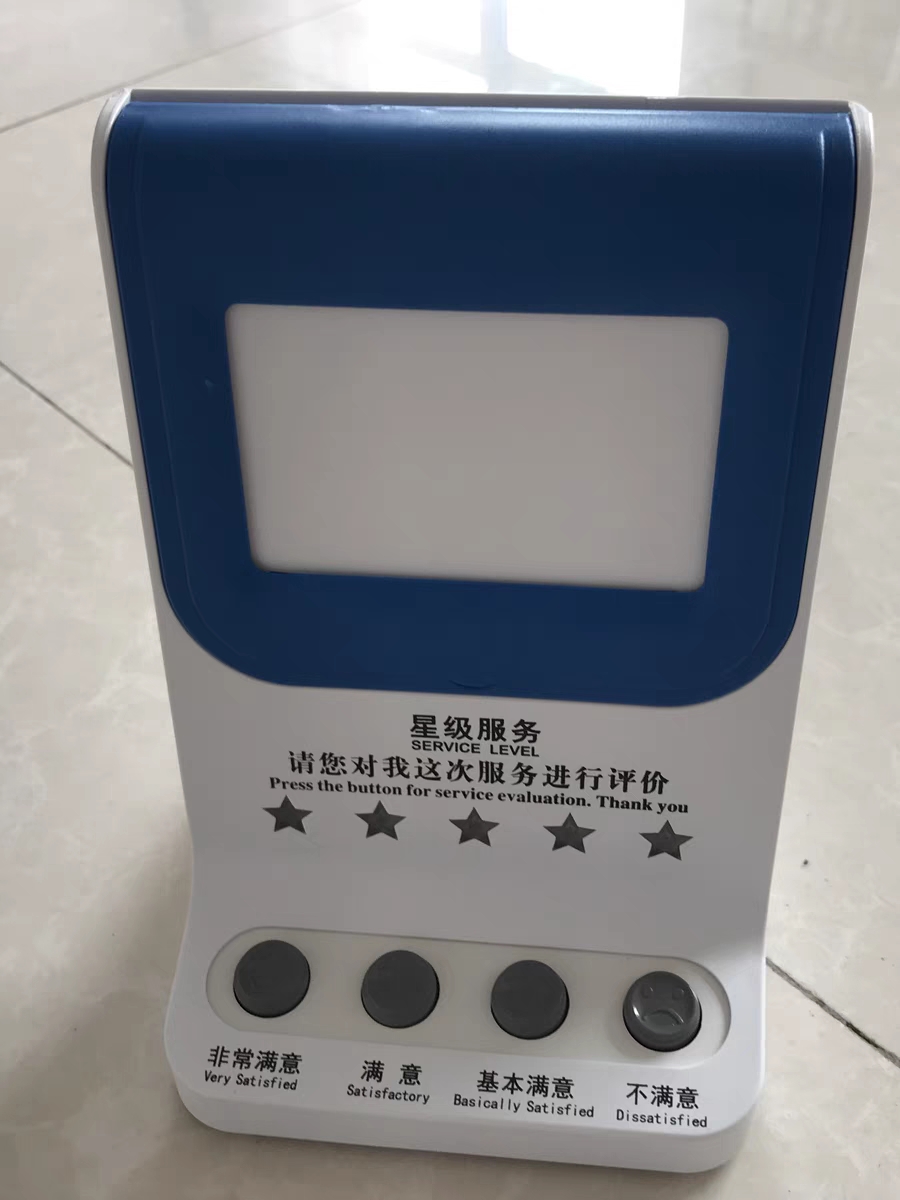 16860351592132.jpg