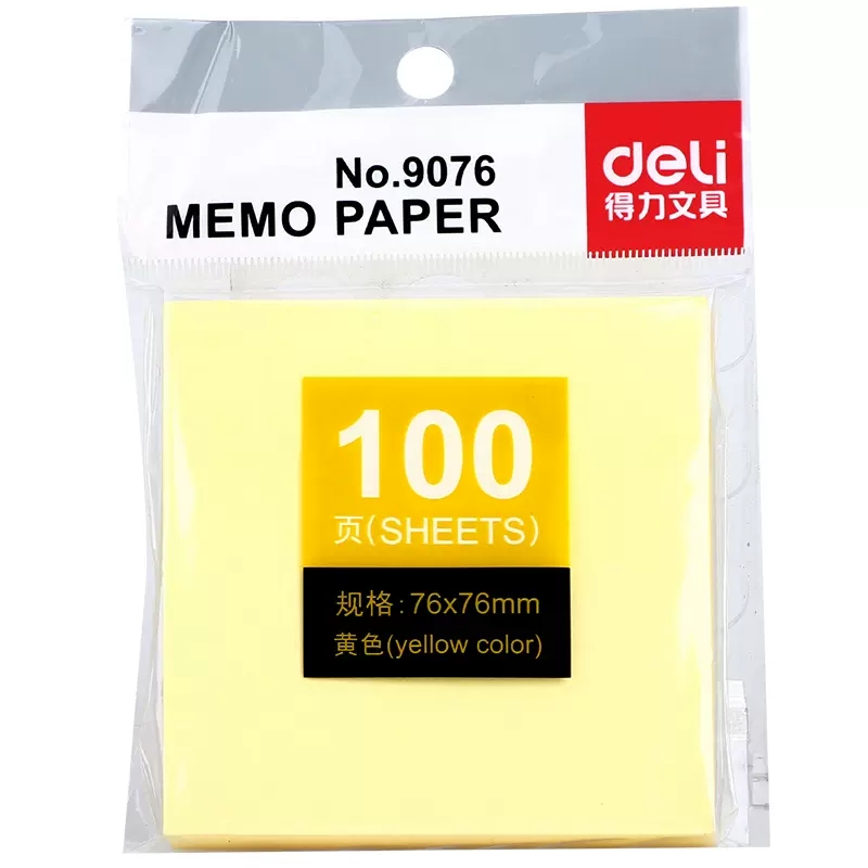 16860380283971.jpg