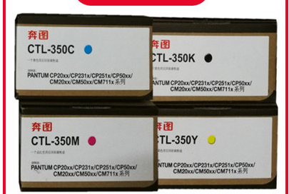 16877698877065.png