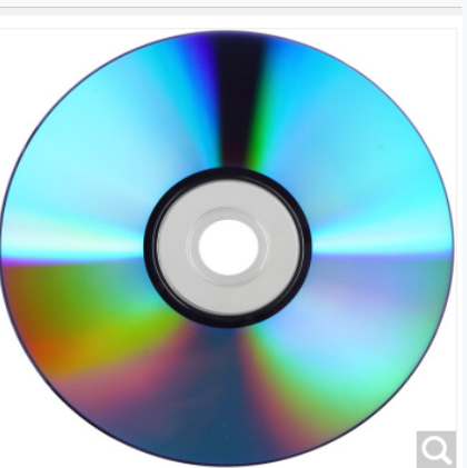 16885448905546.png