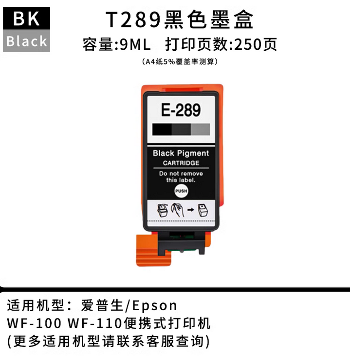 17001042445204.png
