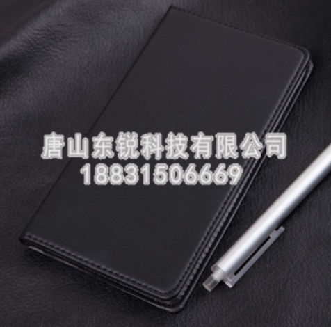 17095114254857.png