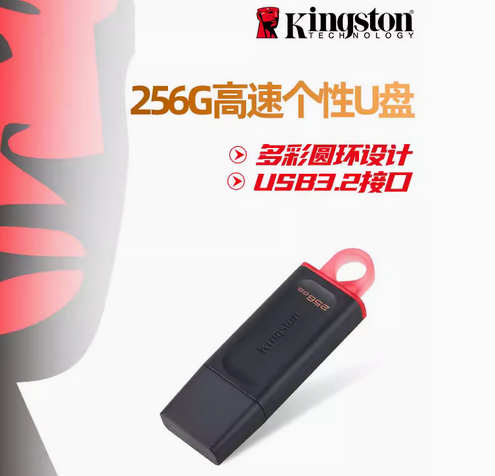 17241373029887.png