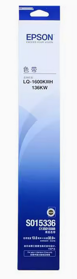 17243148497694.png