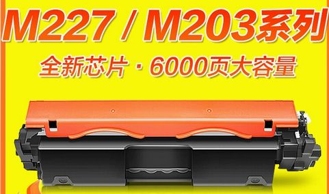 173010410418.png