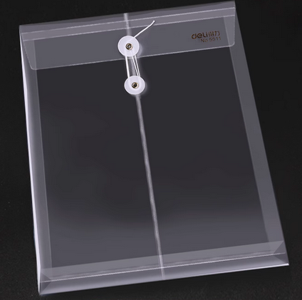 1732510973403.png