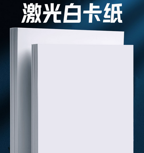 17447970131930.png